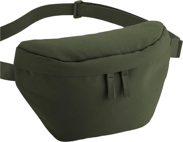 Produktbild Bagbase Gürteltasche Simplicity