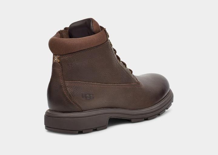 Actual product image Ugg Biltmore (42)