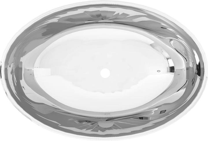 Produktbild VidaXL Marka (330 mm, 400 mm)