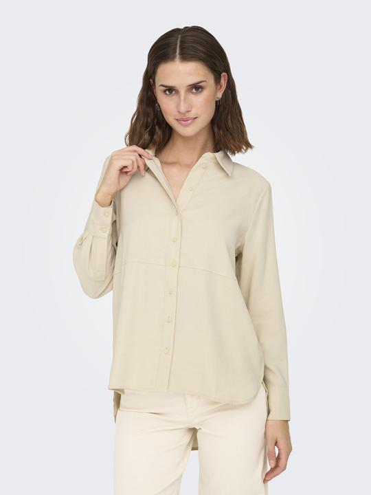 Image du produit JdY JDYOLLI Chemise (L)