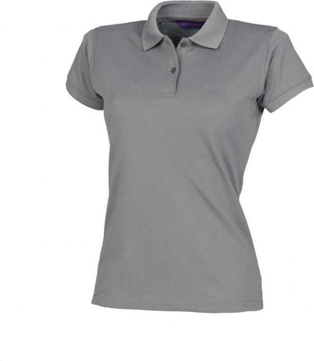 Produktbild Henbury Cool Plus (L)