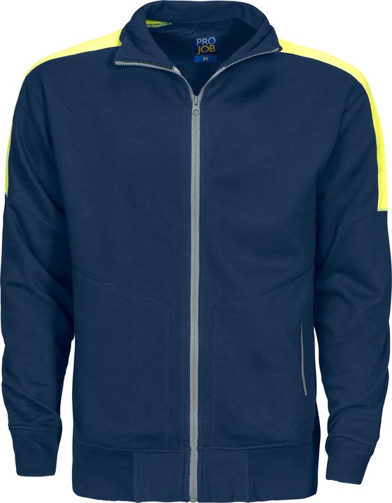 Projob Sweatshirt