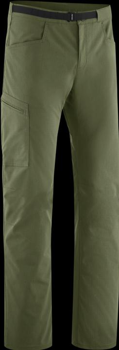 Image du produit Edelrid Me Nose Pants (M)
