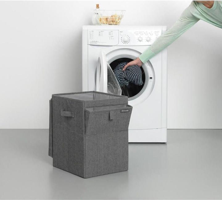 Immagine prodotto Brabantia Scatola di lino (35 l)