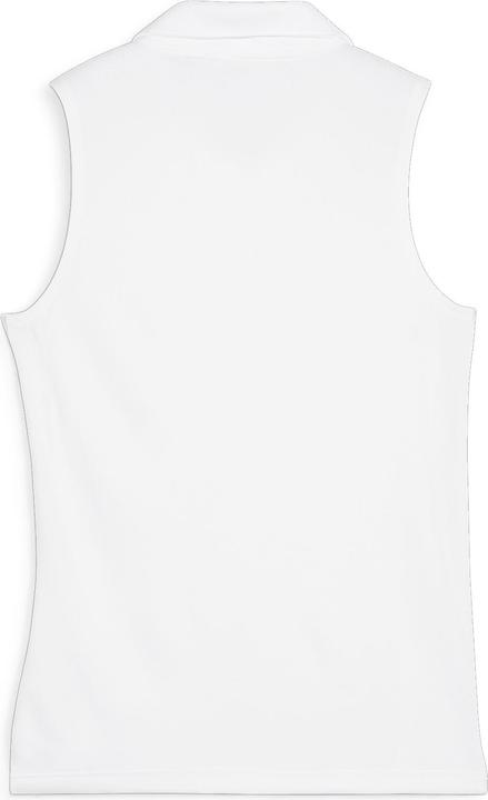 Immagine prodotto Puma Polo TeamGOAL Donna (S)