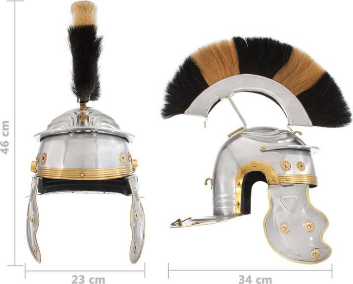 Actual product image VidaXL Valentaon