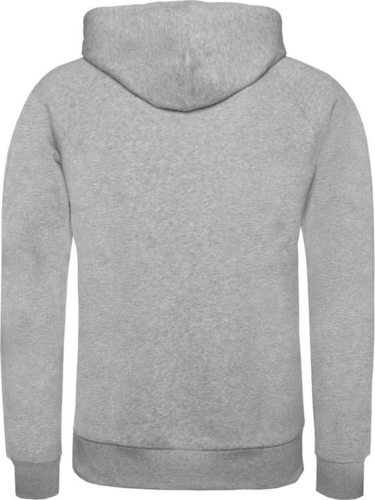 Produktbild Under Armour Fleece Graphic - 51941 (XXL)