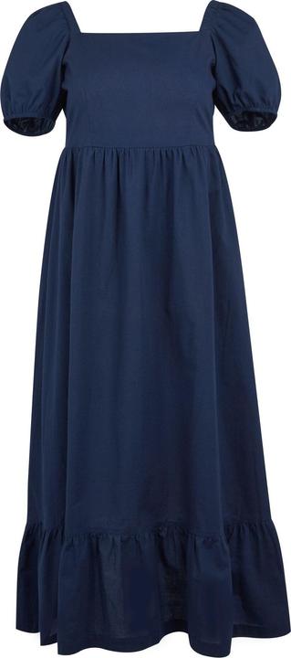 Image du produit Regatta Robe midi Emilrah Femmes/Dames (44 D)
