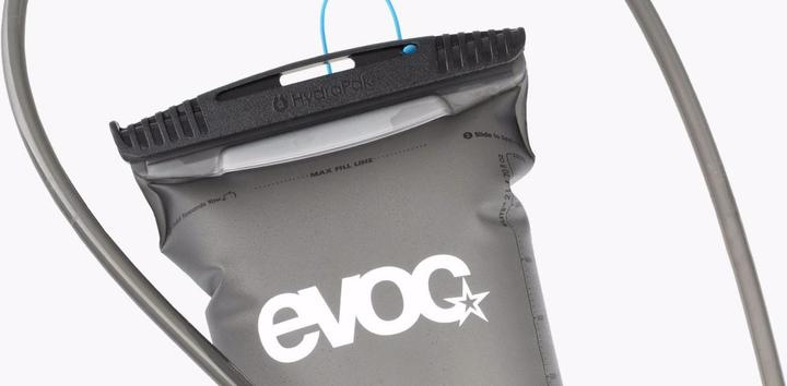 Actual product image Evoc Hydration Bladder