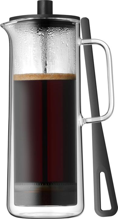 Actual product image WMF coffee time (0.75 l)