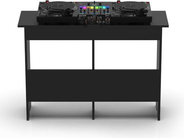 Produktbild Glorious Mix Station