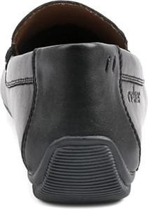 Image du produit Rieker 3507062 (40)