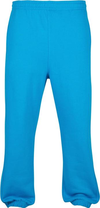 Actual product image Urban Classics UC Men Sweatpants (L)