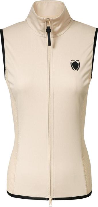 Covalliero Gilet FS 2024 Femme
