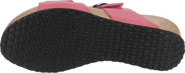 Actual product image Vital Pantoletten (40)