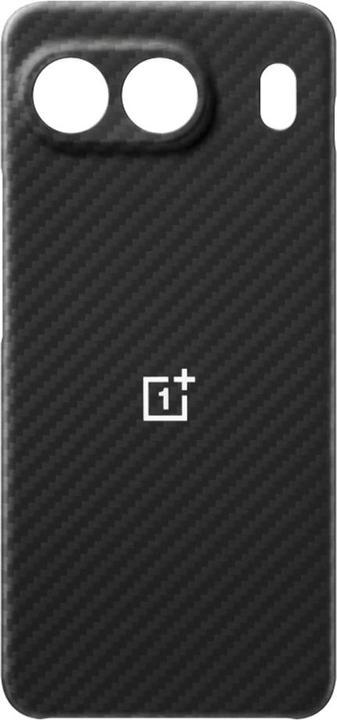 Image du produit OnePlus Fiber Bumper Case (OnePlus Nord 4)