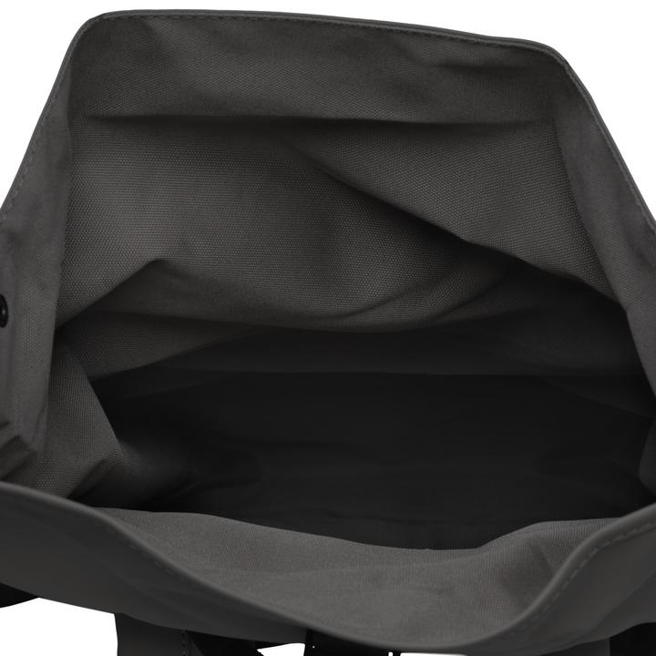 Produktbild Rains Rolltop (13 l)