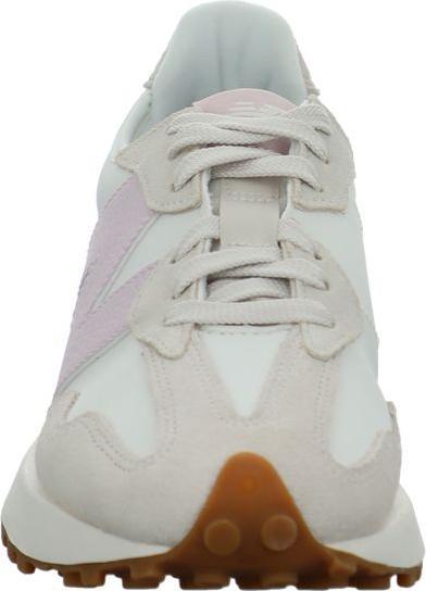 Produktbild New Balance WS327OR (40)