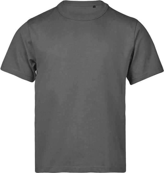 Immagine prodotto Tee Jays Urban Maglietta Ampia Uomo (S)