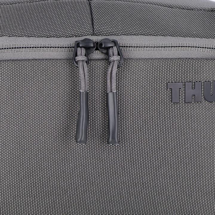 Produktbild Thule Subterra 2 Toiletry - Vetiver Gray (4 l)