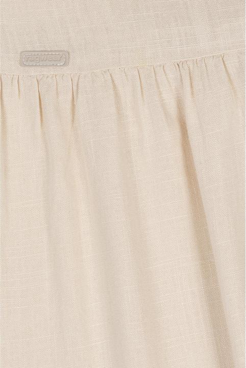 Actual product image Ragwear Almu (L)