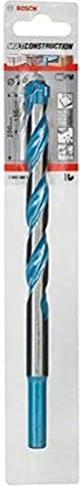 Produktbild Bosch Professional Zubehör EXPERT CYL-9 MultiConstruction Bohrer, 14 x 150 x 200 mm (14 Millimeter)
