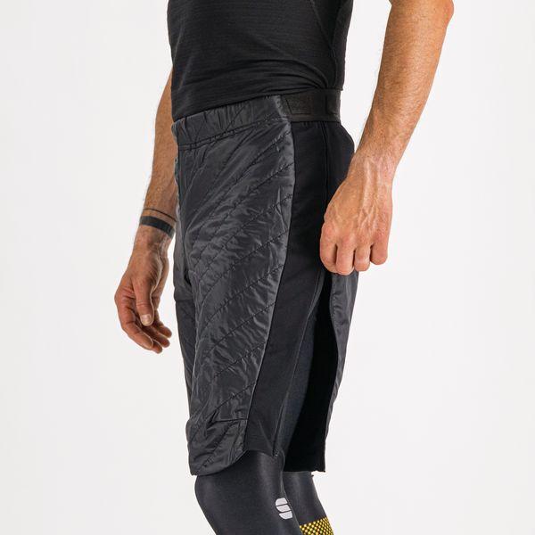 Produktbild Sportful Rythmo Over Short (M)