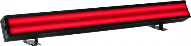 Produktbild ADJ Jolt Bar FXIP