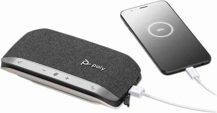 Produktbild Poly Sync 20+