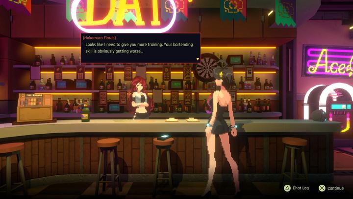 Produktbild Clear River Games ANNO: Mutationem (Complete Edition) (PS5, EN)