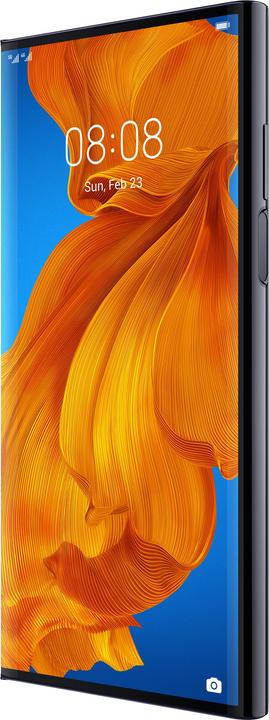 Image du produit Huawei mate xs (512 Go, Bleu, 6.60", Double SIM hybride, 40 Mpx, 5G)