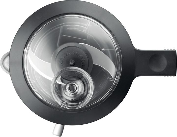 Produktbild KitchenAid Mini (830 ml, 240 W)