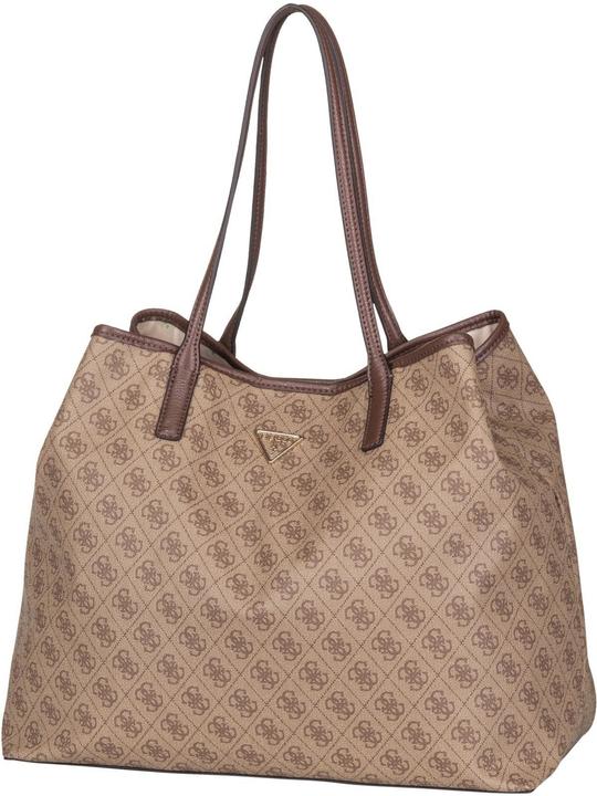 Produktbild Guess Eco Victtoria 2-in-1 (24 l)