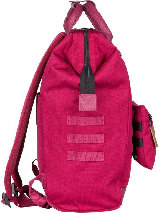 Actual product image Cabaia Adventurer L Recycled (26 l)