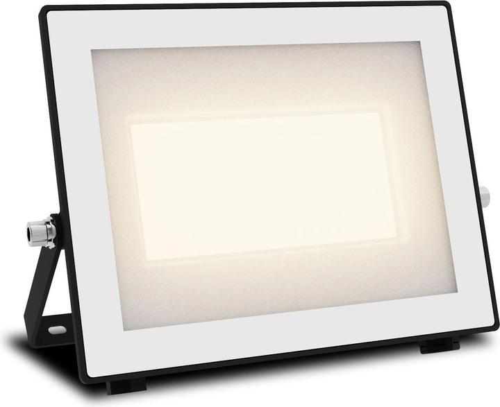 Produktbild Philips Outdoor Flutlicht Lois (5400 lm, IP65)
