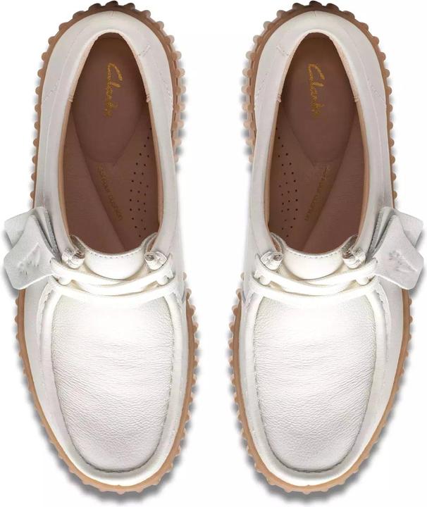 Image du produit Clarks Abeille de Torhill (35.5)
