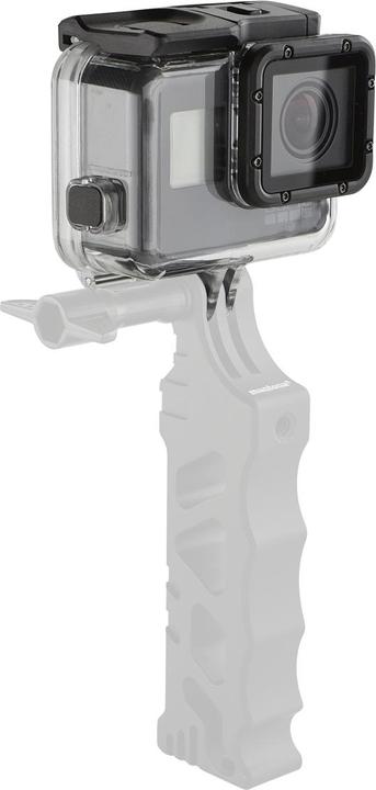 Actual product image mantona Soft Touch (GoPro Hero 5, GoPro Hero 7)