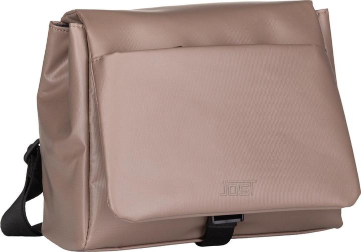 Produktbild Jost Umhängetasche Tolja 4228