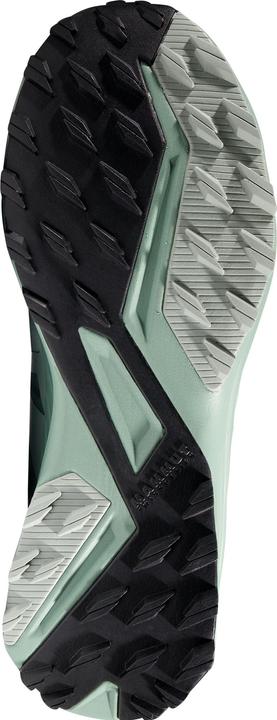 Produktbild Mammut Saentis TR Low Men (42 2/3)