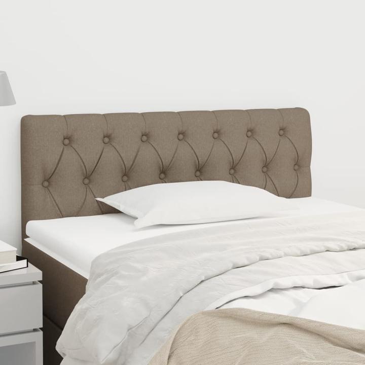 Produktbild VidaXL Naoma (90 x 7 x 78/88 cm)