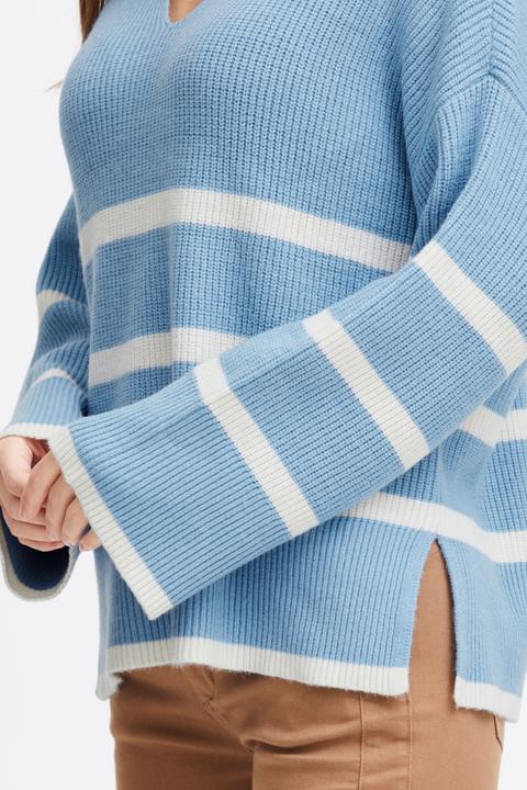 Actual product image Fransa FRALLY PU 2 20613264 (XXL)