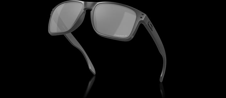 Actual product image Oakley Holbrook XL