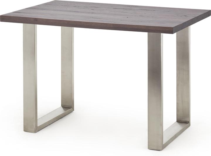Actual product image Robas Lund Castello (400 x 120 cm)