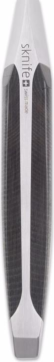 Image du produit Sknife Couteau à steak frêne (1 pièce(s), Couteau)