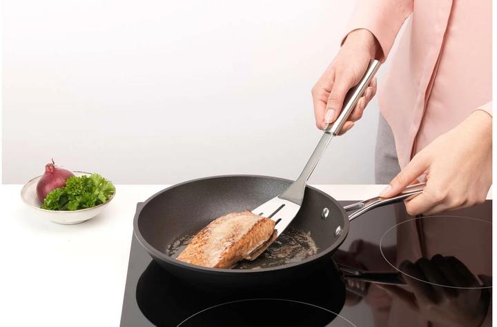 Actual product image Brabantia Spatula