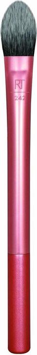 Real Techniques Brightening Concealer Brush (Concealer)