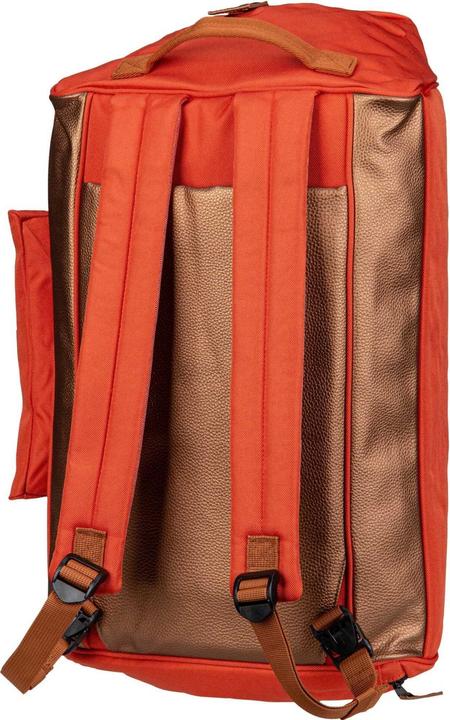 Produktbild Cabaia Reisetasche Duffle Oxford (48 l)