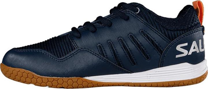 Produktbild Salming Rival 2 Schuh Kids (37)