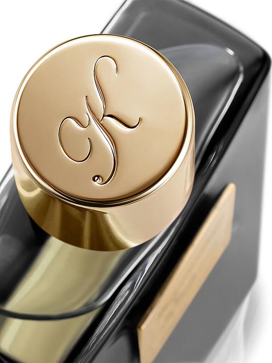Immagine prodotto By Kilian Eau de Parfum (re) (Eau de parfum, 50 ml)
