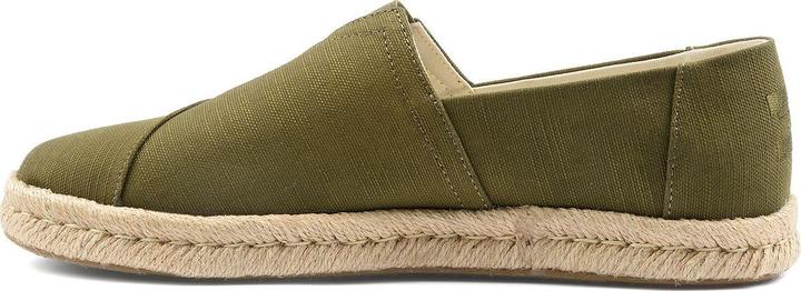 Produktbild Toms 's Alpargata Rope 2.0 (40.5)
